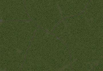 Карта «Лесник»версия 22.12.22 для Spintires: MudRunner (v28.09.22)