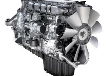 Звук для Western Star 49Xверсия 2.0 для American Truck Simulator (v1.38.x)