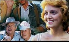 Звукиверсия 25.02.21 для Spintires: MudRunner (v25.02.21)