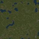 Карта «Takengon»версия 1.0 для Spintires: MudRunner (v25.02.21)