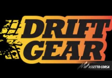 Bathurst DGверсия 0.90 для Assetto Corsa