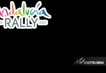 Baja Andalucia Stage 1версия 1.0 для Assetto Corsa