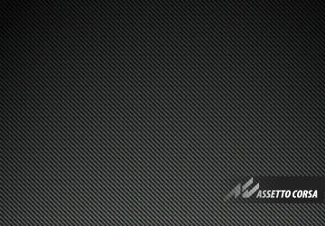 Bathurst - Mount Panorama 2018 (Day)версия 0.91 для Assetto Corsa