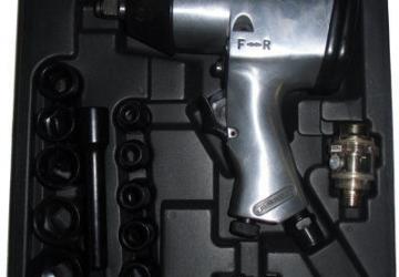 Новые звуки установки/снятия аддоновдля SpinTires (v03.03.16)