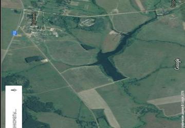 Карта «In The Kaluga Region»версия 1.1 для Spintires: MudRunner (v07.08.19)