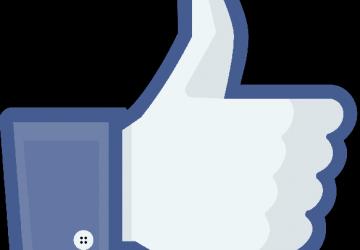 Сохранение SnowRunner - 100%версия 1 для SnowRunner (vepic games 6.1)