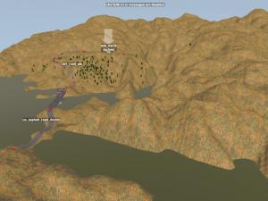 SnowRunner ПТС - Patch 6.0