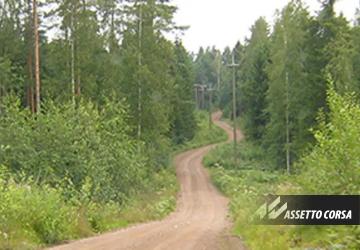 Kanniranniверсия 1.0 для Assetto Corsa