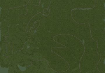 Карта «Для тех, кому мало»для Spintires: MudRunner (v07.08.19)
