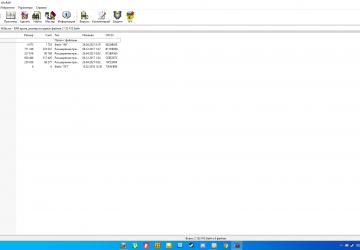 DLC American Wilds - Бесплатно! (Правильная установка)vx32/x64 для Spintires: MudRunner (v25.02.21)