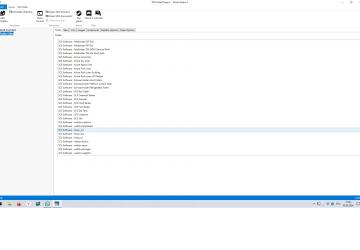 Шаблоны для DLC Tirsanверсия 1 для Euro Truck Simulator 2 (v1.49 и выше.)