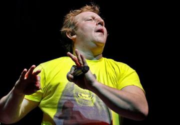 Музыка при разгрузке 18+версия 09.03.18 для SpinTires (v03.03.16)