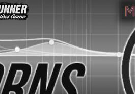 Звукидля Spintires: MudRunner (v07.08.19)