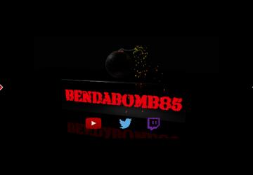 Bendabomb85’s Tweaksверсия 1.0 для SnowRunner