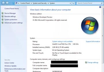 Performance Improvementsдля SnowRunner