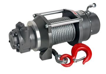 Different Winchesверсия 1.0.0.0 для SnowRunner