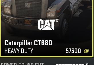 Реалистичные топливные бакиверсия 1.0 для SnowRunner