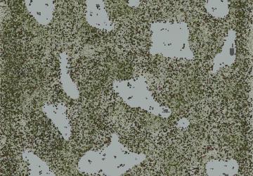 Карта «Snow Scavenger»версия 1 для Spintires: MudRunner (v07.08.19)