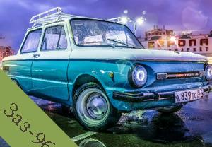 Иконки машин (сток)версия 2.1 для Spintires: MudRunner (v11.24.20)