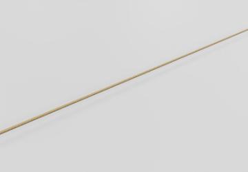 Long Ropeверсия 1.5 для BeamNG.drive