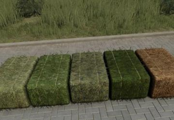 Sipma Z-224/1 (Szpakowo)версия 1.0.2.0 для Farming Simulator 2025