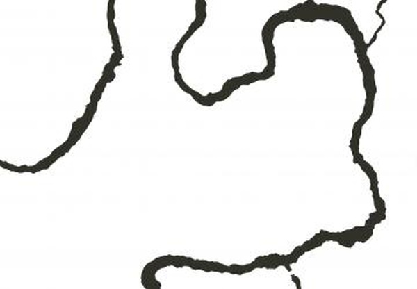 Карта «Горные дороги»версия 1 для Spintires: MudRunner (v07.08.19)