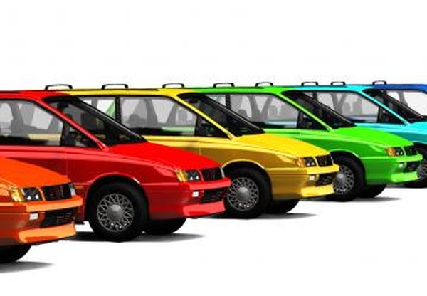 1989 Ibishu Kashira (Gen 1)версия 3.3.1 для BeamNG.drive