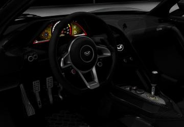 Scintilla Manual Gearbox conversionверсия 0.95 для BeamNG.drive