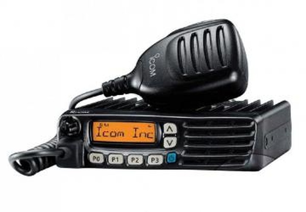 Переговоры дальнобойщиков по рацииверсия 1.0 для American Truck Simulator (v0.9.3, - 1.35.x)