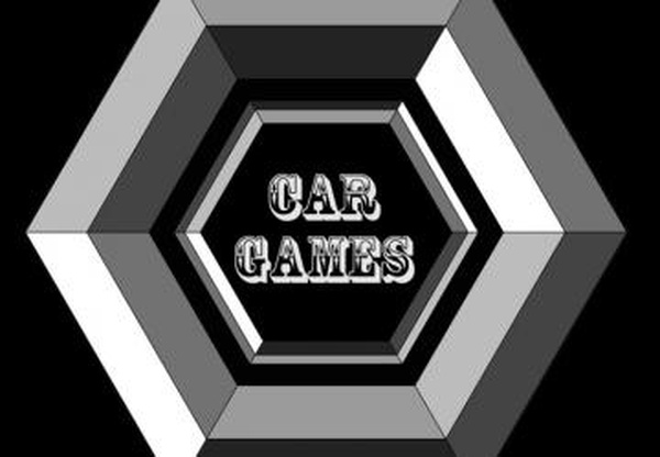 Car Gamesверсия 1.0.2.2 (V3) для BeamNG.drive