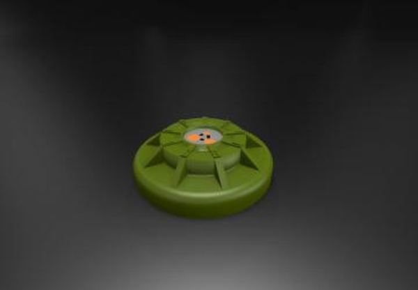 Contact Mineверсия 4.0 для BeamNG.drive