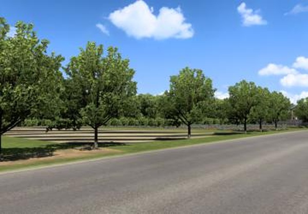 Project Munteniaверсия 5.6.2 для Euro Truck Simulator 2 (v1.46)