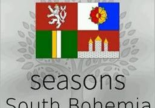 Seasons GEO: South Bohemiaверсия 1.3.0.0 для Farming Simulator 2019 (v1.7x)