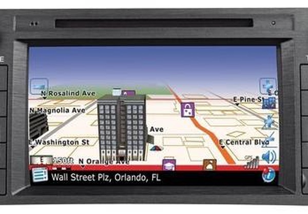 Сборник радиостанций для дальнобояверсия 1.0 для American Truck Simulator (v0.9.3, - 1.38.x)