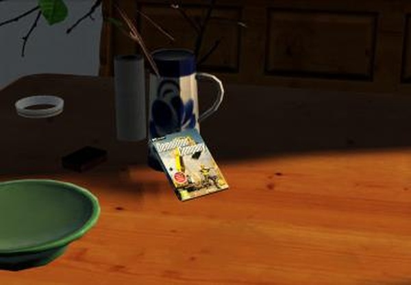 Demolition Companyверсия 1.0.0.0 для Farming Simulator 2019