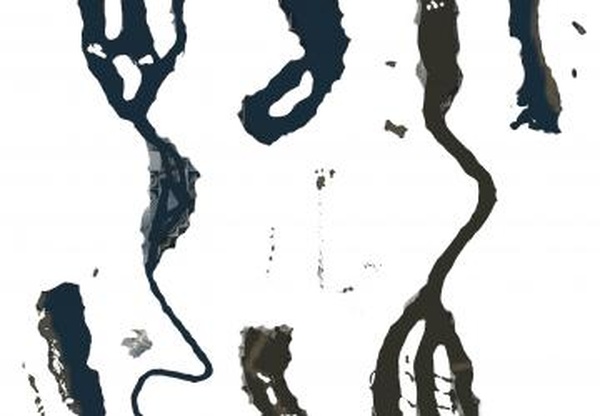 Карта «Вольное поселение»версия 1 для Spintires: MudRunner (v10.06.19)