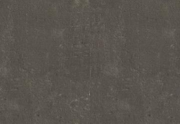 Asphalt Texture (Prefab*)версия 1.0.0.0 для Farming Simulator 2022