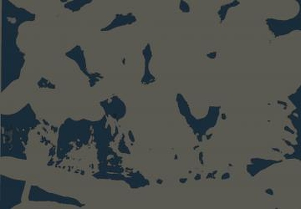 Карта «Скалистые горы»версия 20.05.20 для Spintires: MudRunner (v14.08.19)