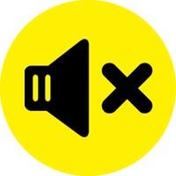 Измененные звукиверсия 1.0 для SpinTires (v03.03.16)