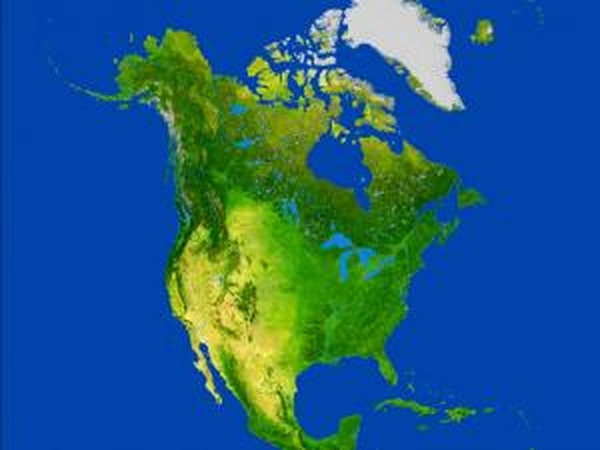 Цветная подложка для картверсия 2.2.1 для American Truck Simulator (v1.28.x)