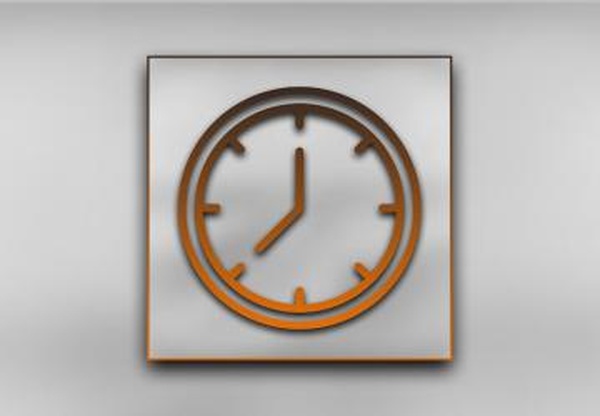 Real Timeверсия 1.0.0.3 для Farming Simulator 2019