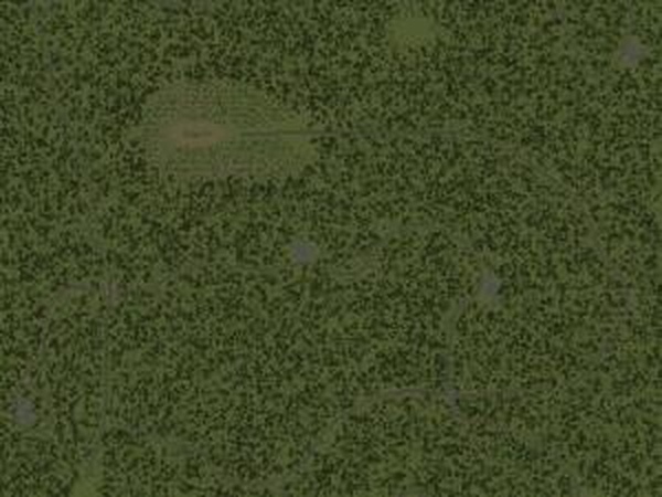 Карта «FourWheelDrive»версия 1.0 для SpinTires (v03.03.16)