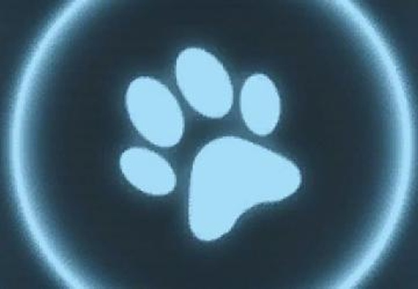 More animalsверсия 1.0.0.1 для Farming Simulator 2022