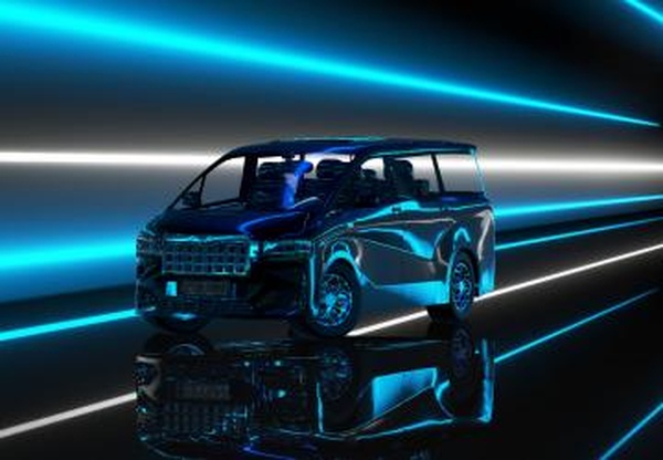 Astra Elegantверсия 1.0 для BeamNG.drive (v0.23.5.2)