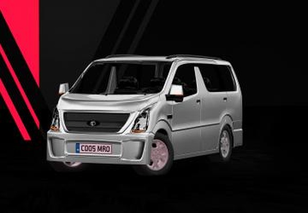 Lenw Elegandверсия 1.0 для BeamNG.drive (v0.23.5.2)