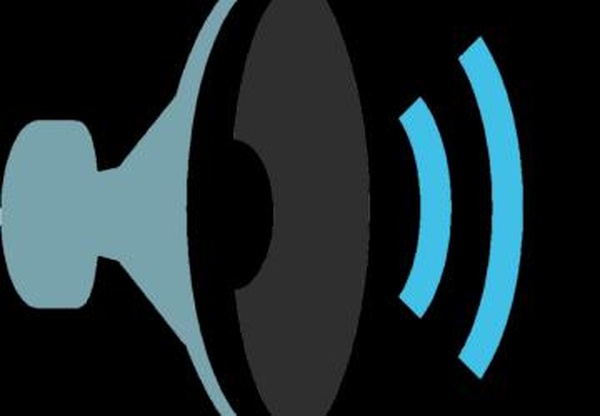 Новый звук для Урал-375 (для любителей)версия 0.2 для Spintires: MudRunner (v14.08.19)