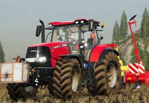 Противовес SELFMADE 800KGверсия 2.0 для Farming Simulator 2019