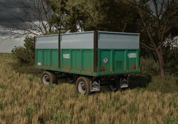 Camara VR11версия 1.0.0.0 для Farming Simulator 2022