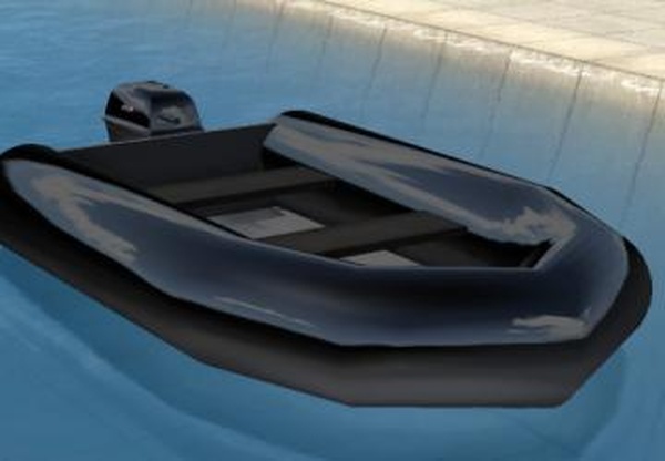 Asr Libertyверсия 0.1 для BeamNG.drive (v0.23)