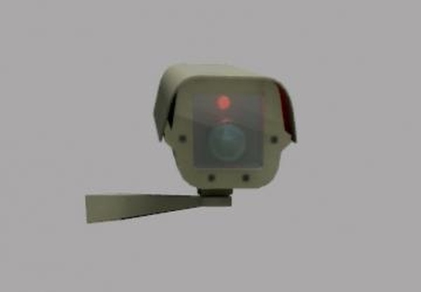 Security Package (Prefab*)версия 1.0.0.0 для Farming Simulator 2019 (v1.7.x)